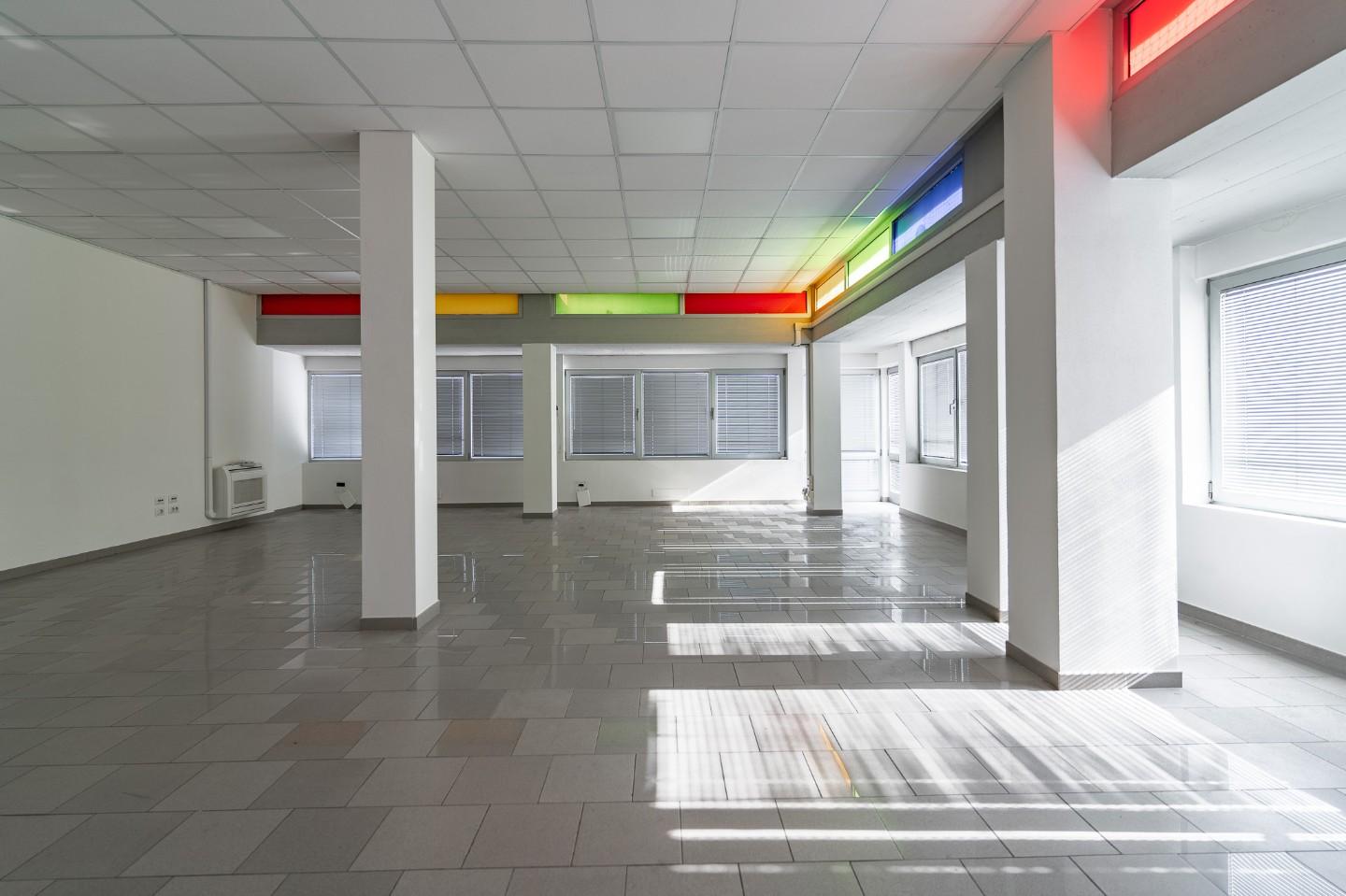 Ufficio in vendita a Empoli