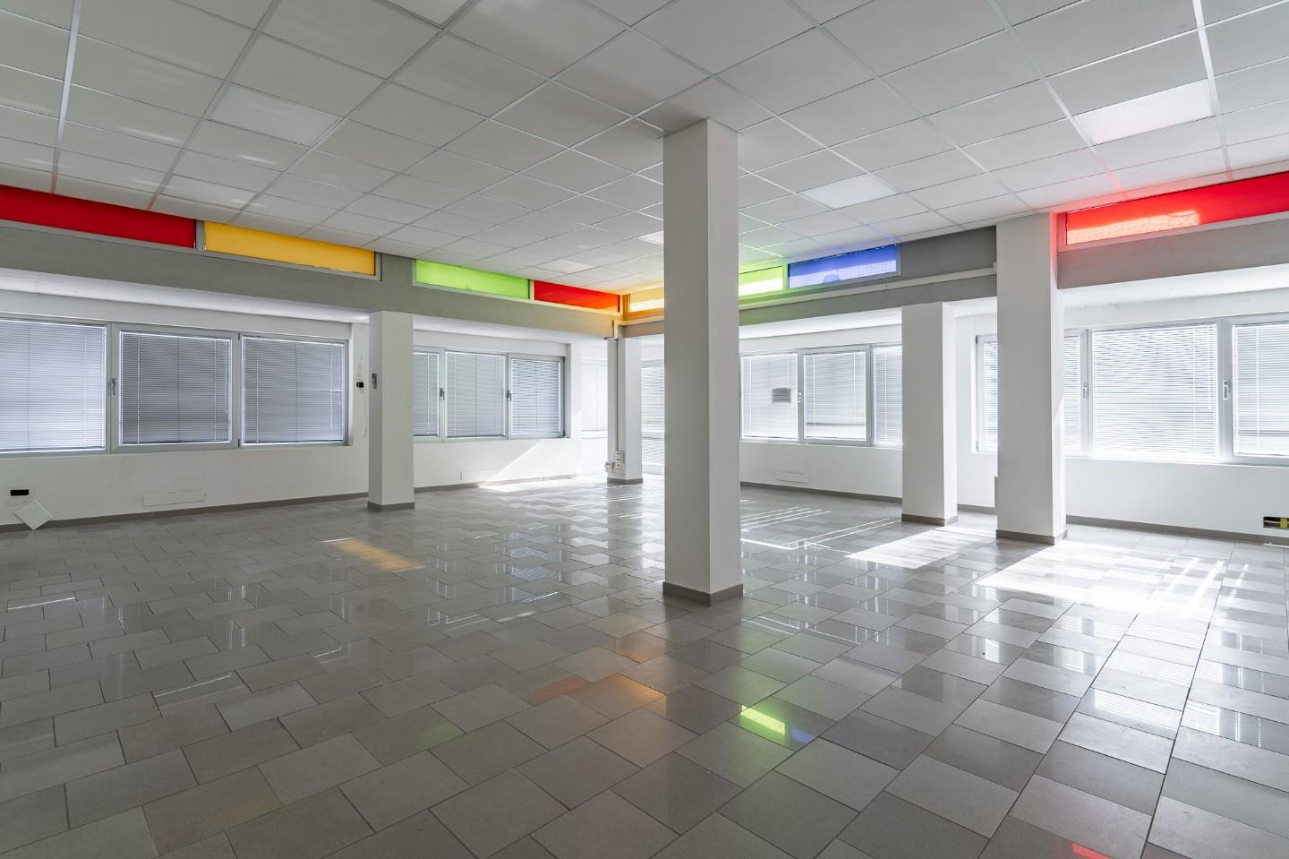 Ufficio in vendita a Empoli