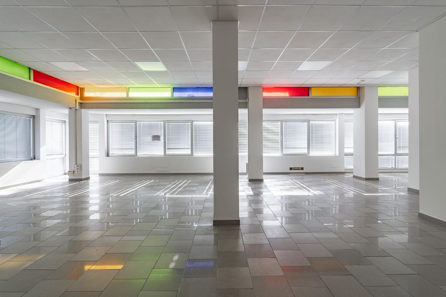 Ufficio in vendita a Empoli