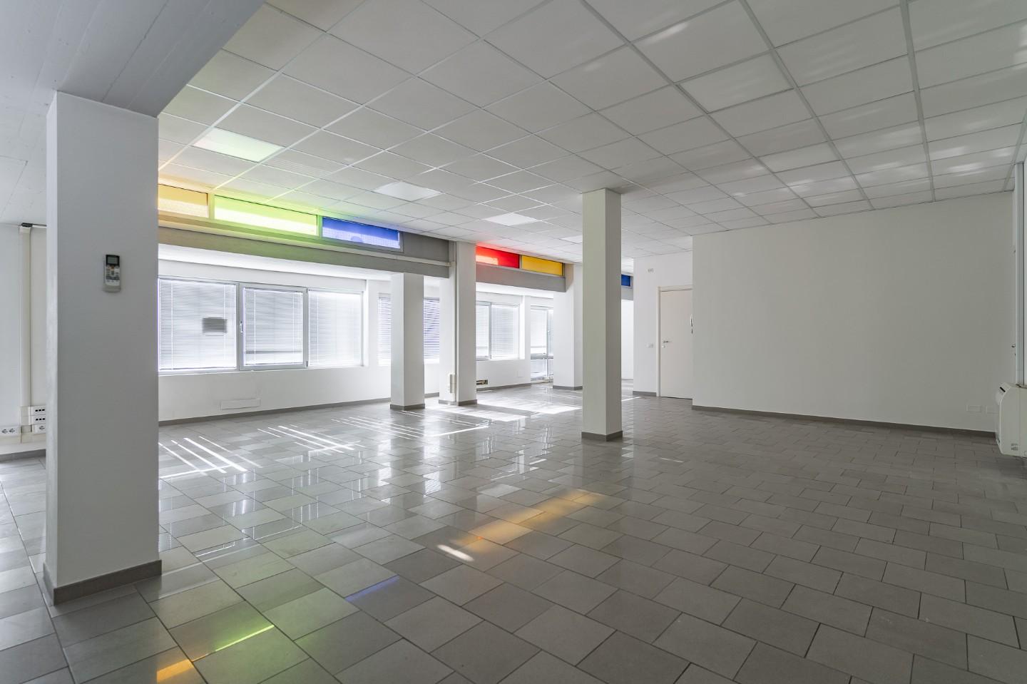 Ufficio in vendita a Empoli