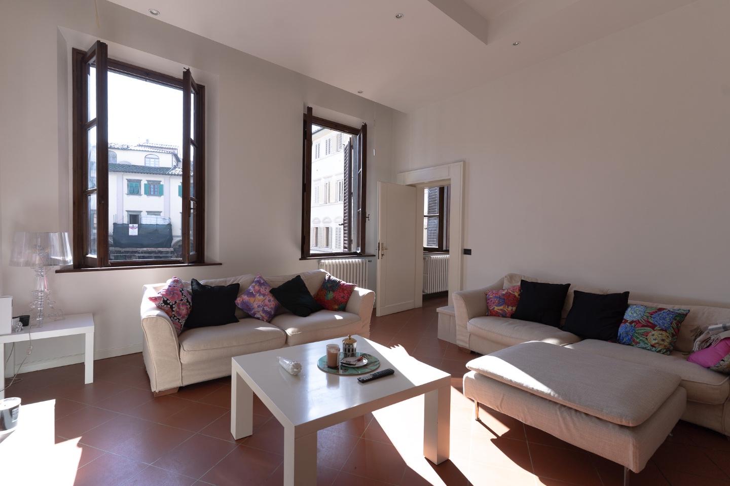 Appartamento in vendita a Empoli