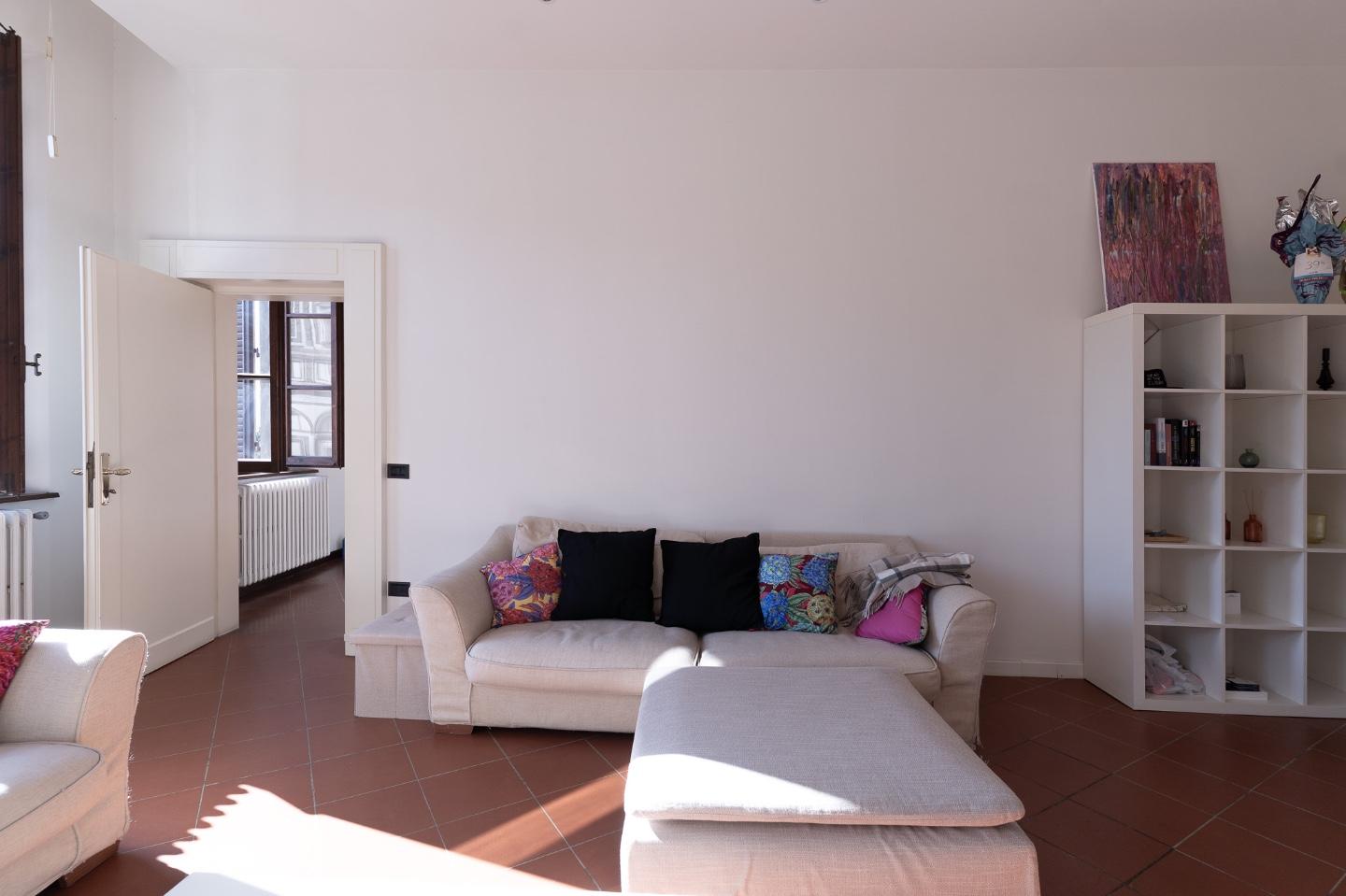 Appartamento in vendita a Empoli