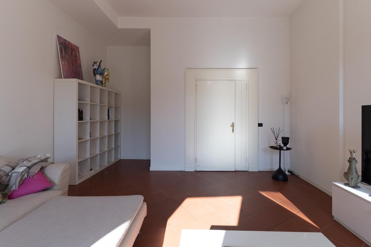 Appartamento in vendita a Empoli