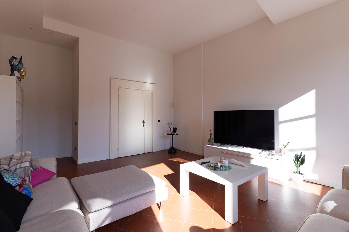 Appartamento in vendita a Empoli