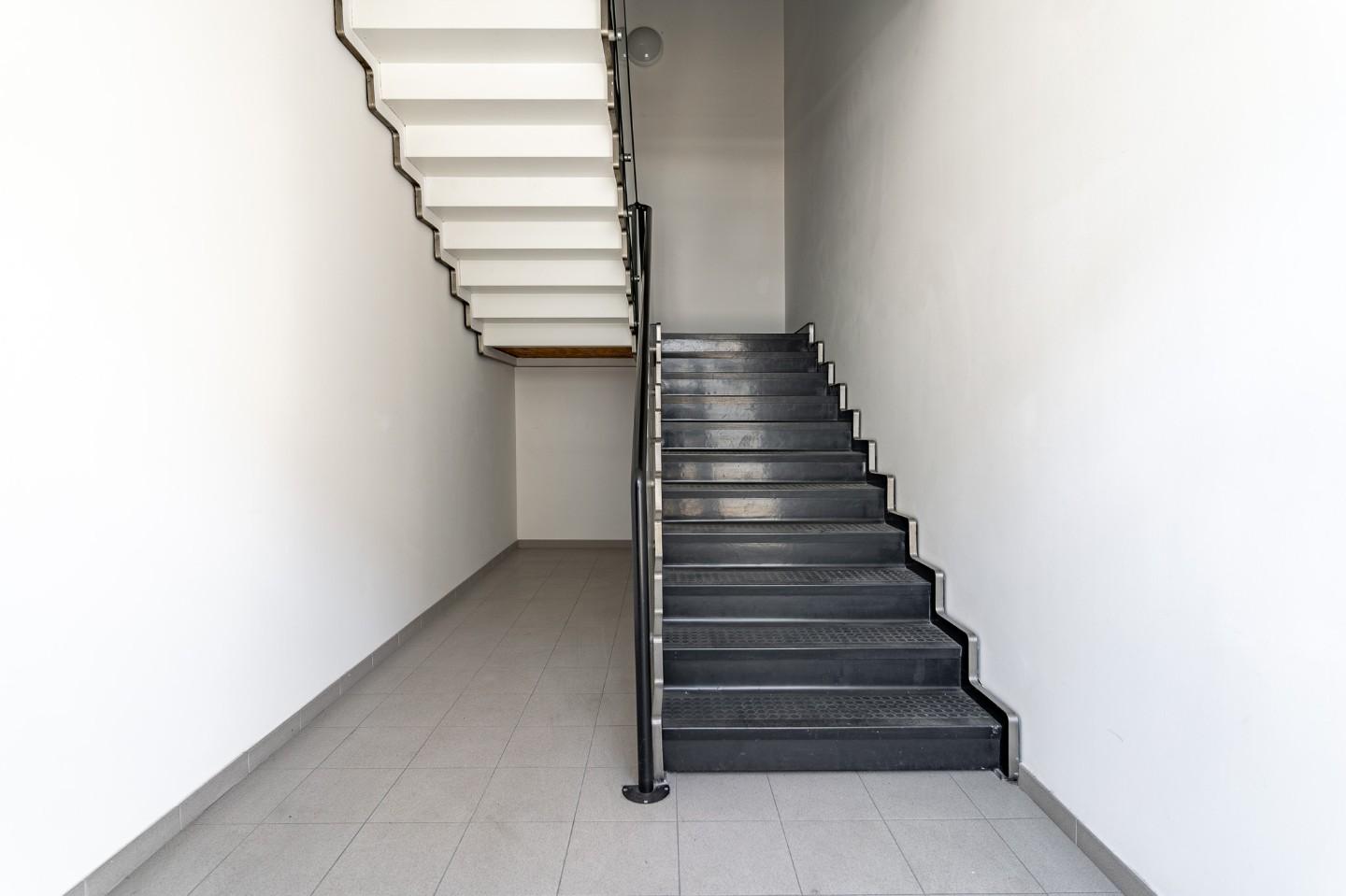 Ufficio in affitto a Empoli