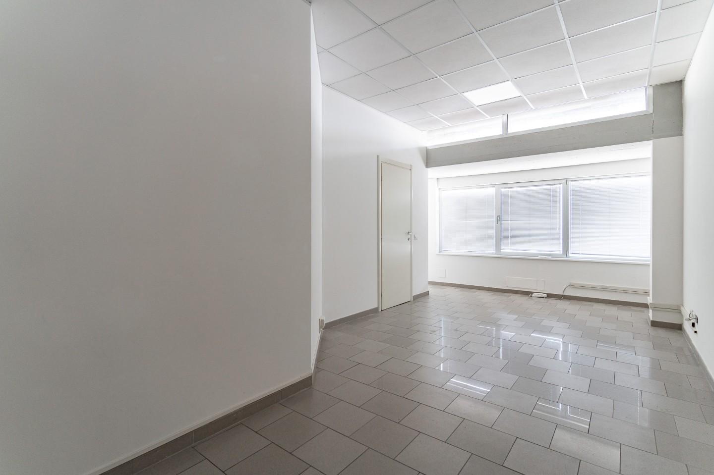 Ufficio in affitto a Empoli