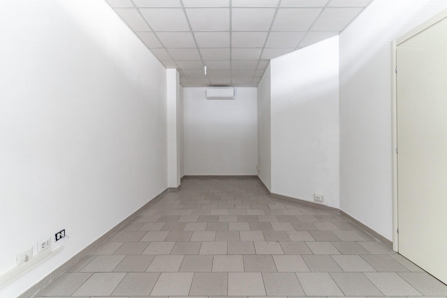 Ufficio in affitto a Empoli