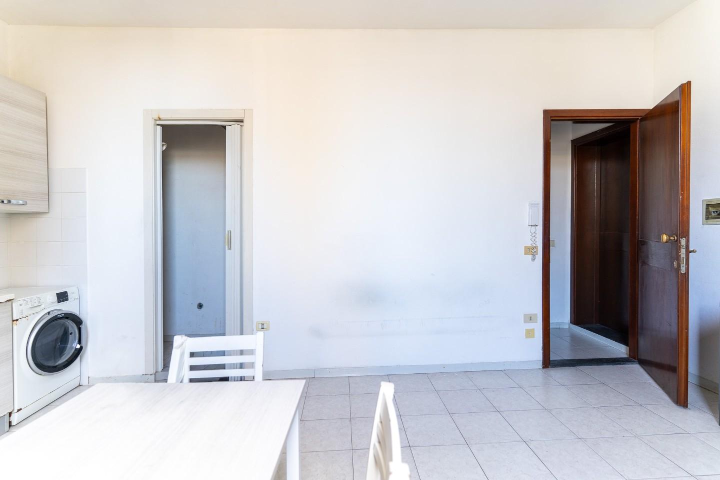 Bilocale in vendita a Empoli