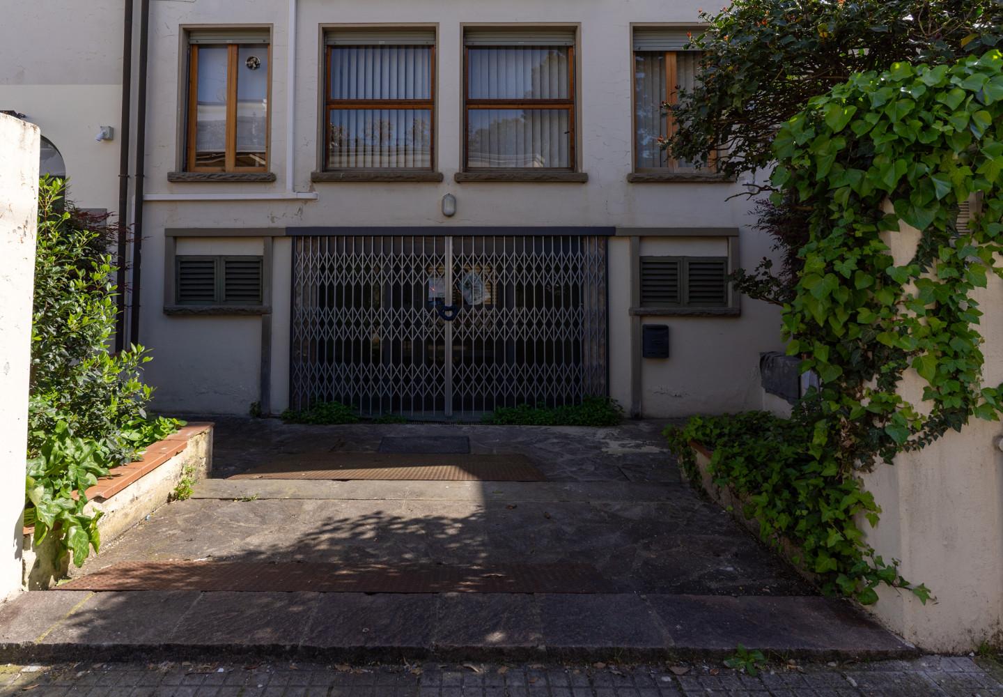 Casa vacanza 4 Locali nuova a Empoli