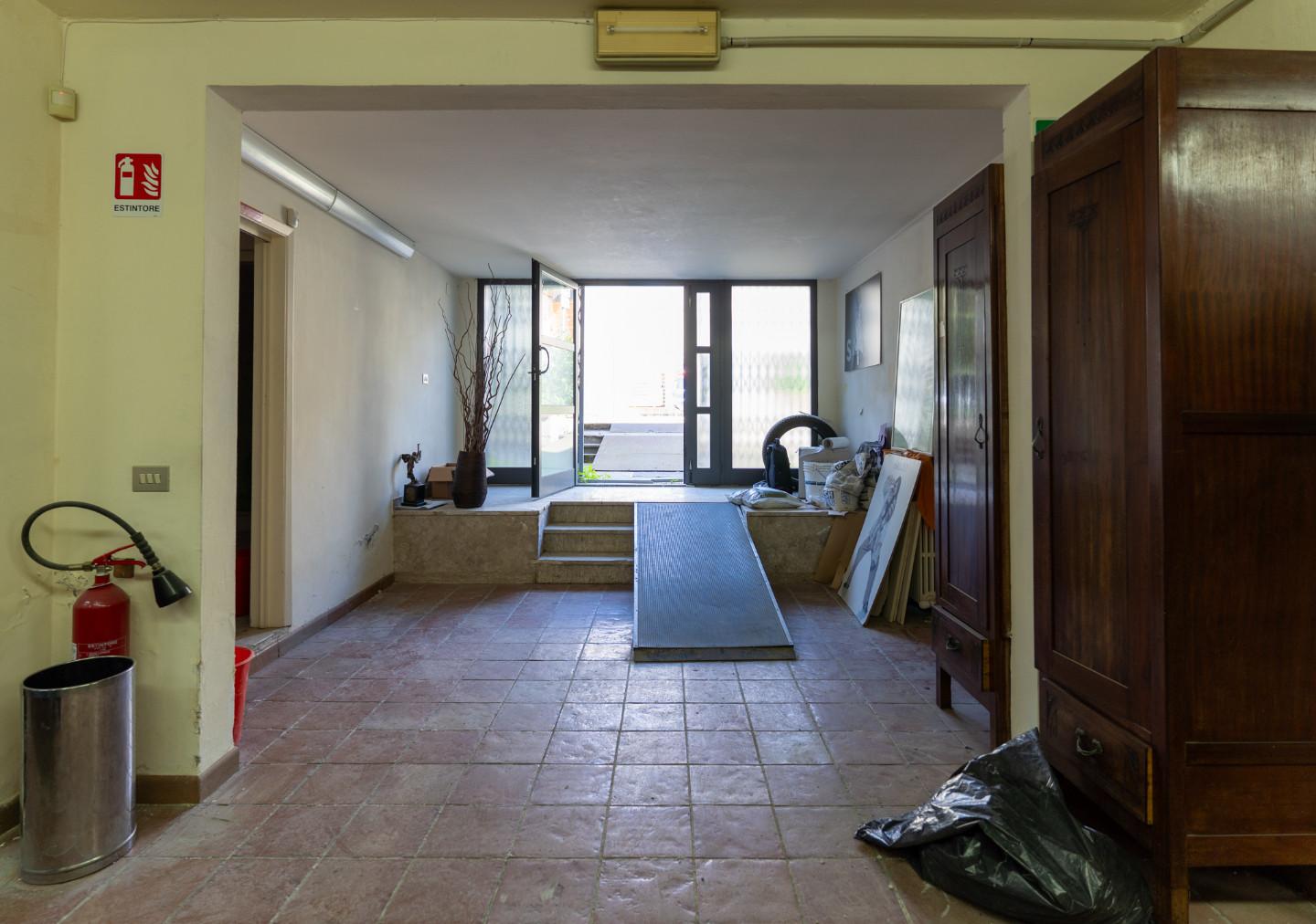 immagine annuncio 1 di 6