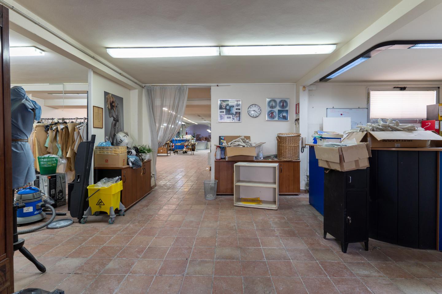 immagine annuncio 3 di 6