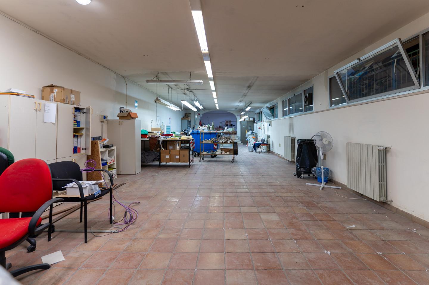 immagine annuncio 5 di 6