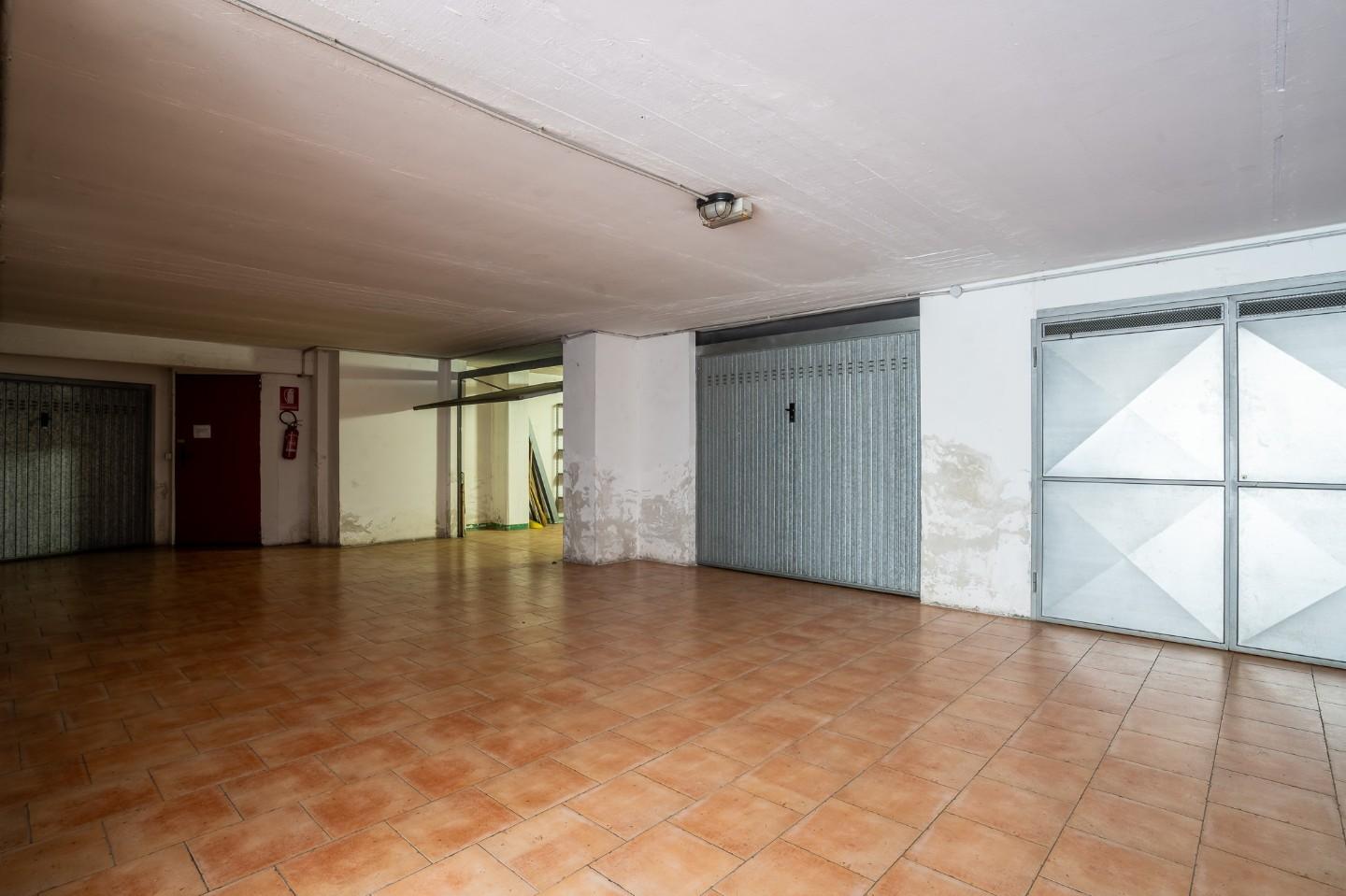 Box/Garage 15mq nuovo a Empoli