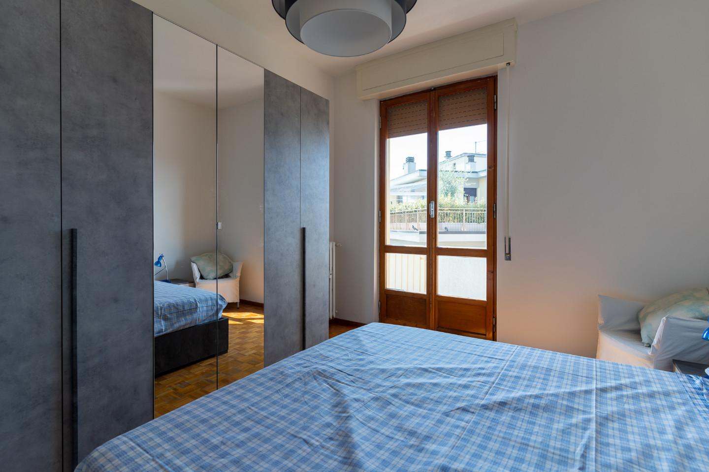 Stanza Singola nuova a Empoli