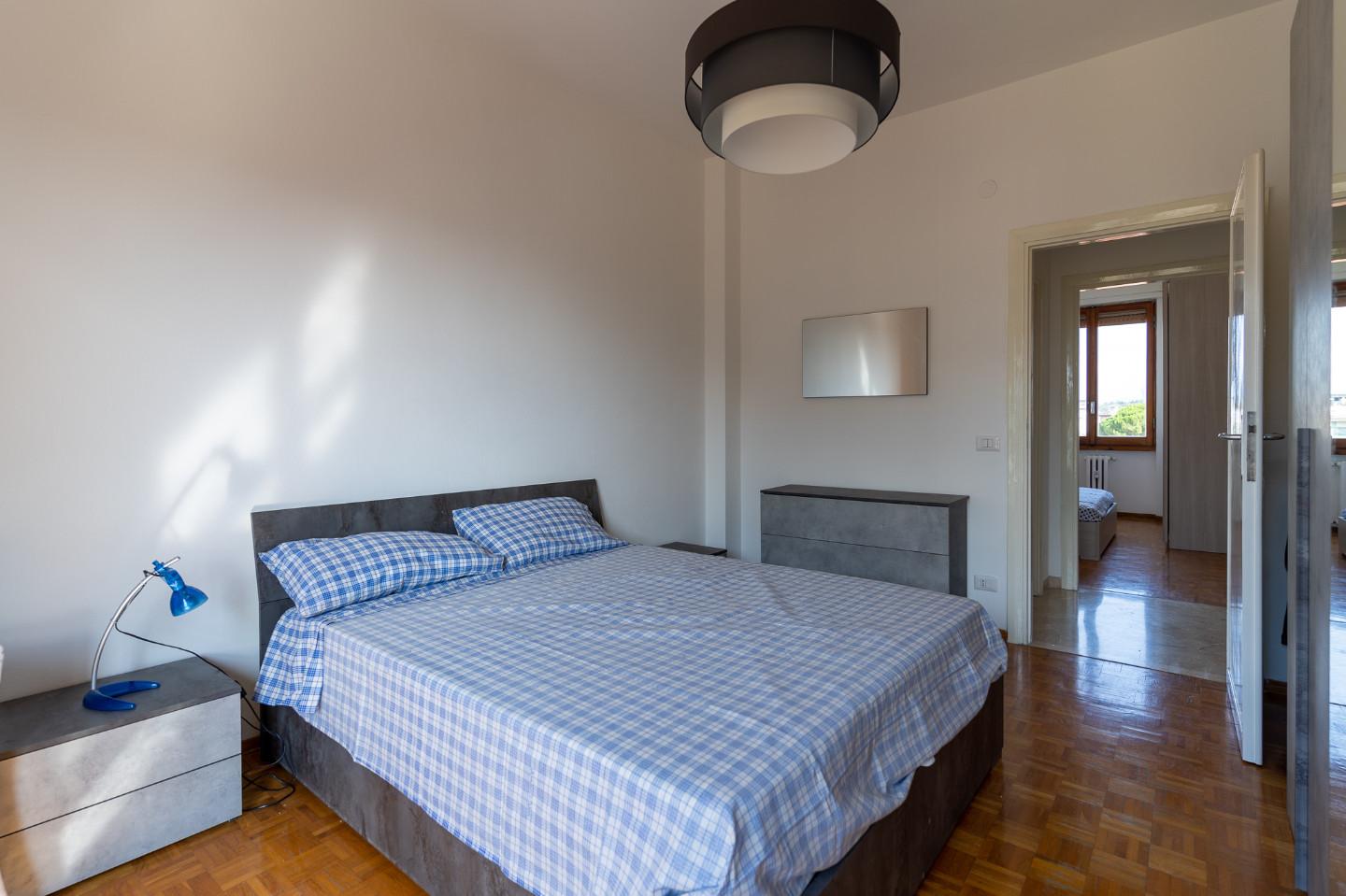 Stanza Singola nuova a Empoli