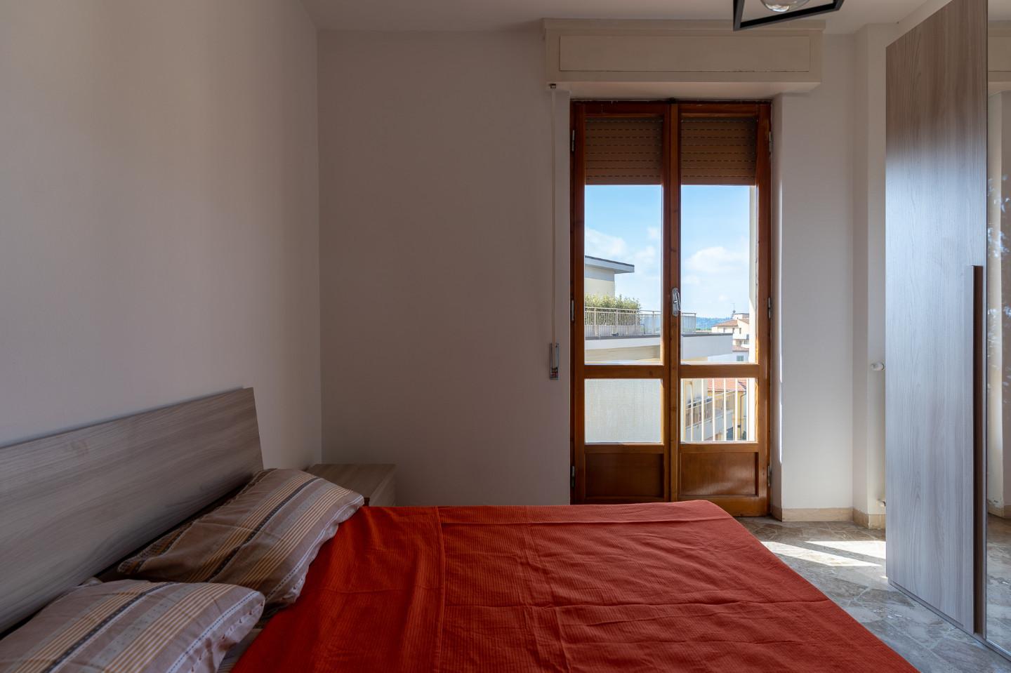 Stanza Singola nuova a Empoli