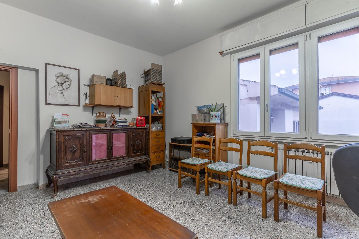 Appartamento in vendita a Empoli