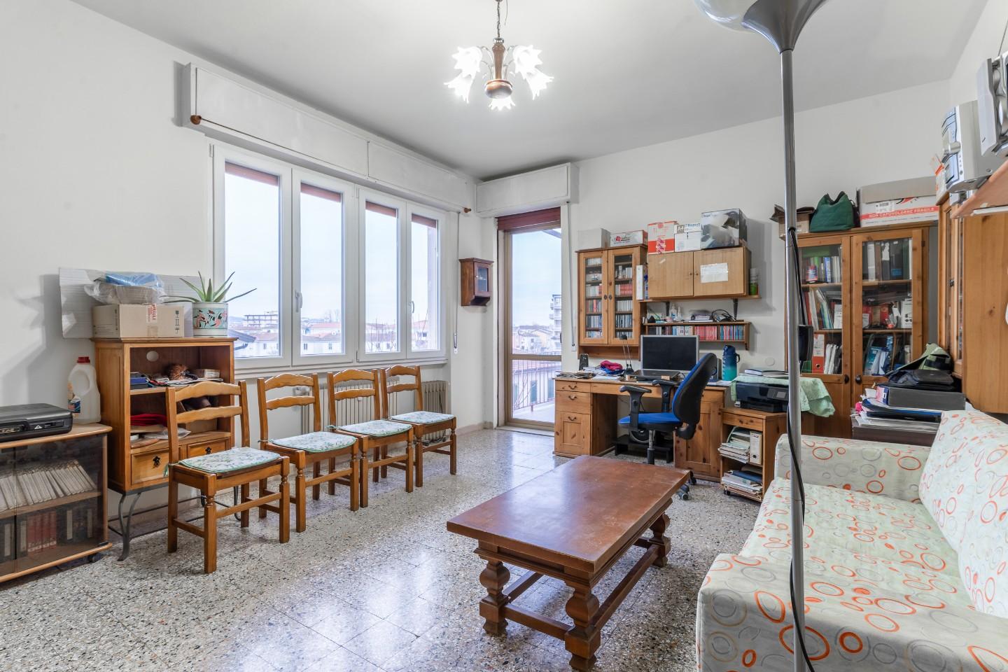 Appartamento in vendita a Empoli