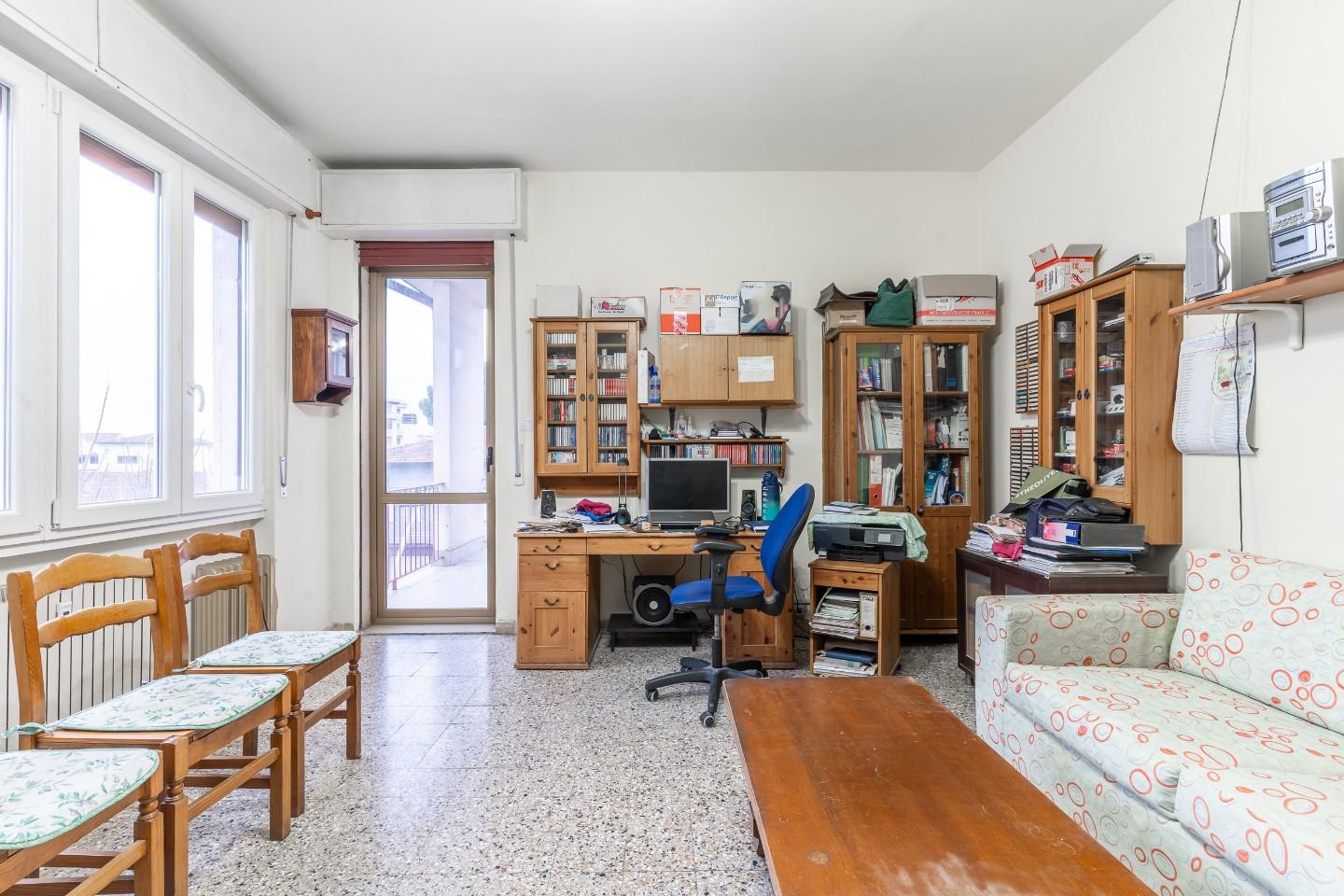 Appartamento in vendita a Empoli