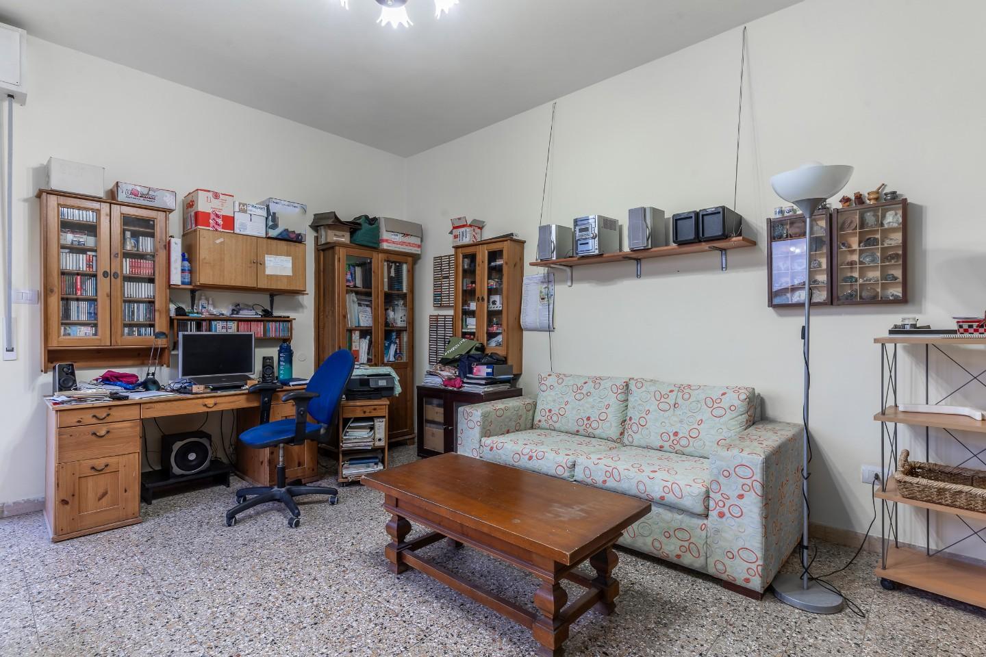 Appartamento in vendita a Empoli