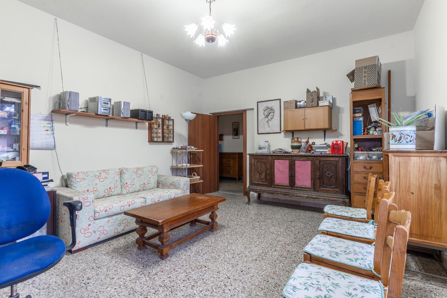 Appartamento in vendita a Empoli