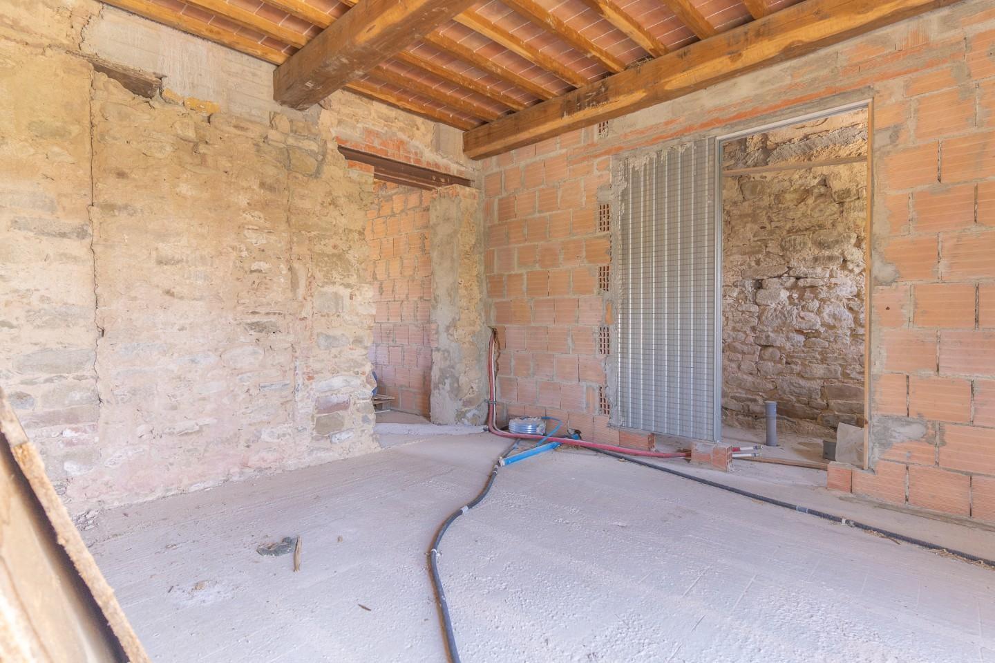 Casa indipendente con giardino, Empoli avane