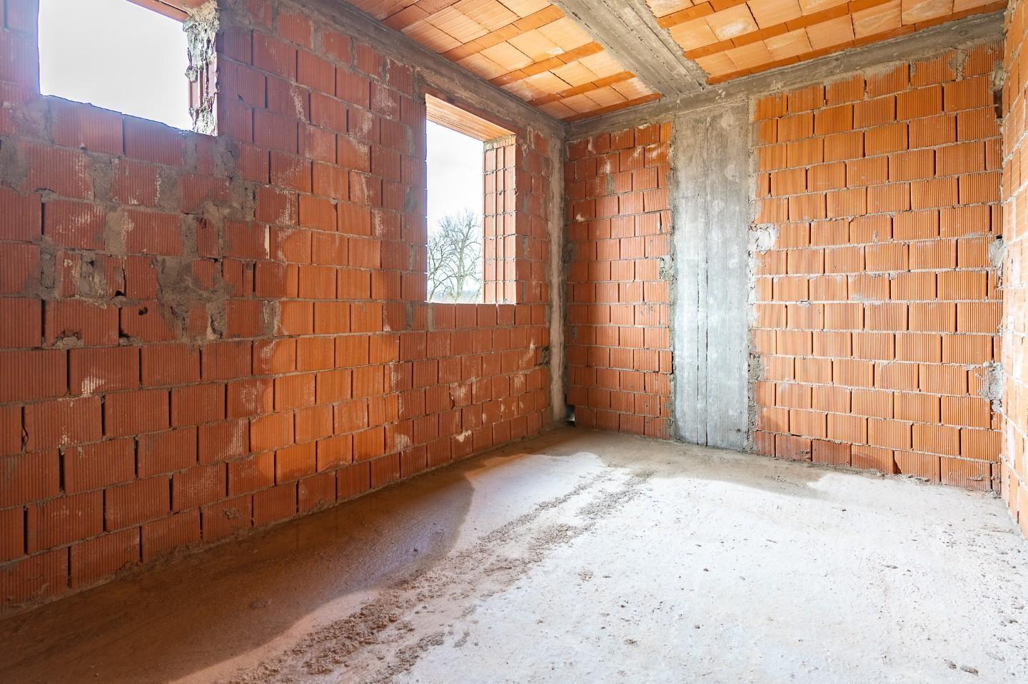 Casa indipendente con giardino, Empoli avane