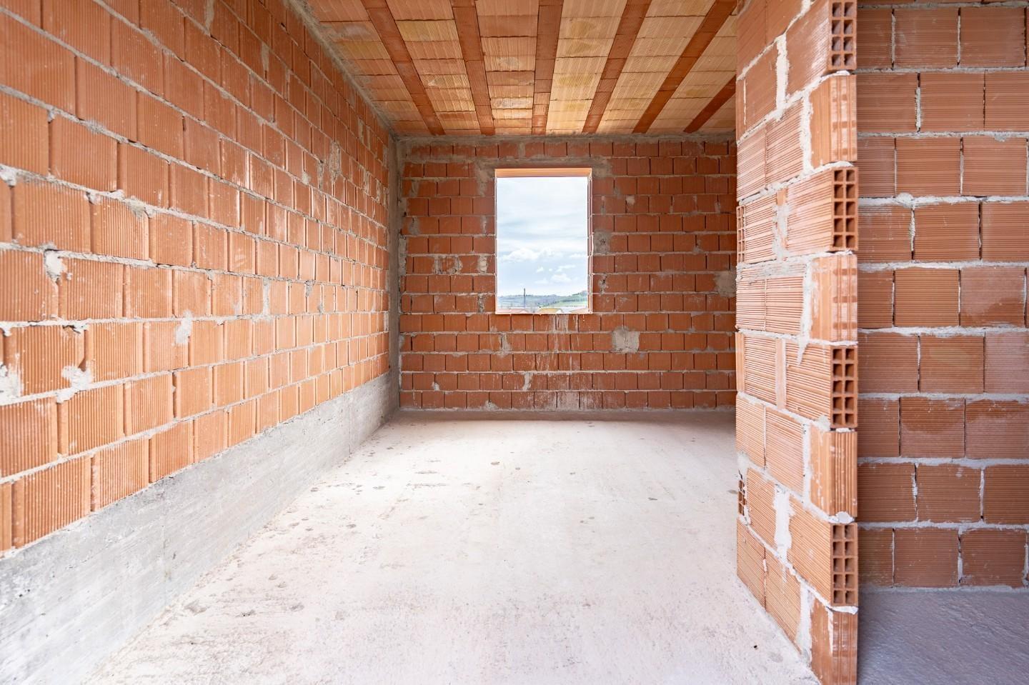 Casa indipendente con giardino, Empoli avane