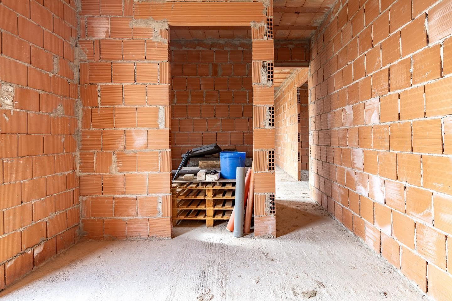 Casa indipendente con giardino, Empoli avane