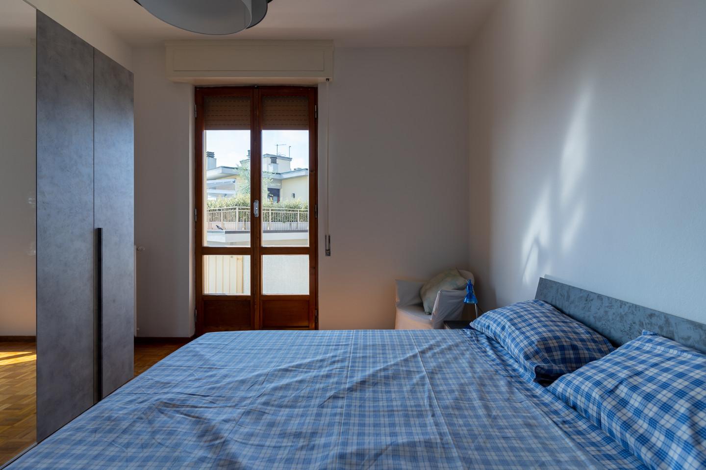 Stanza Singola nuova a Empoli