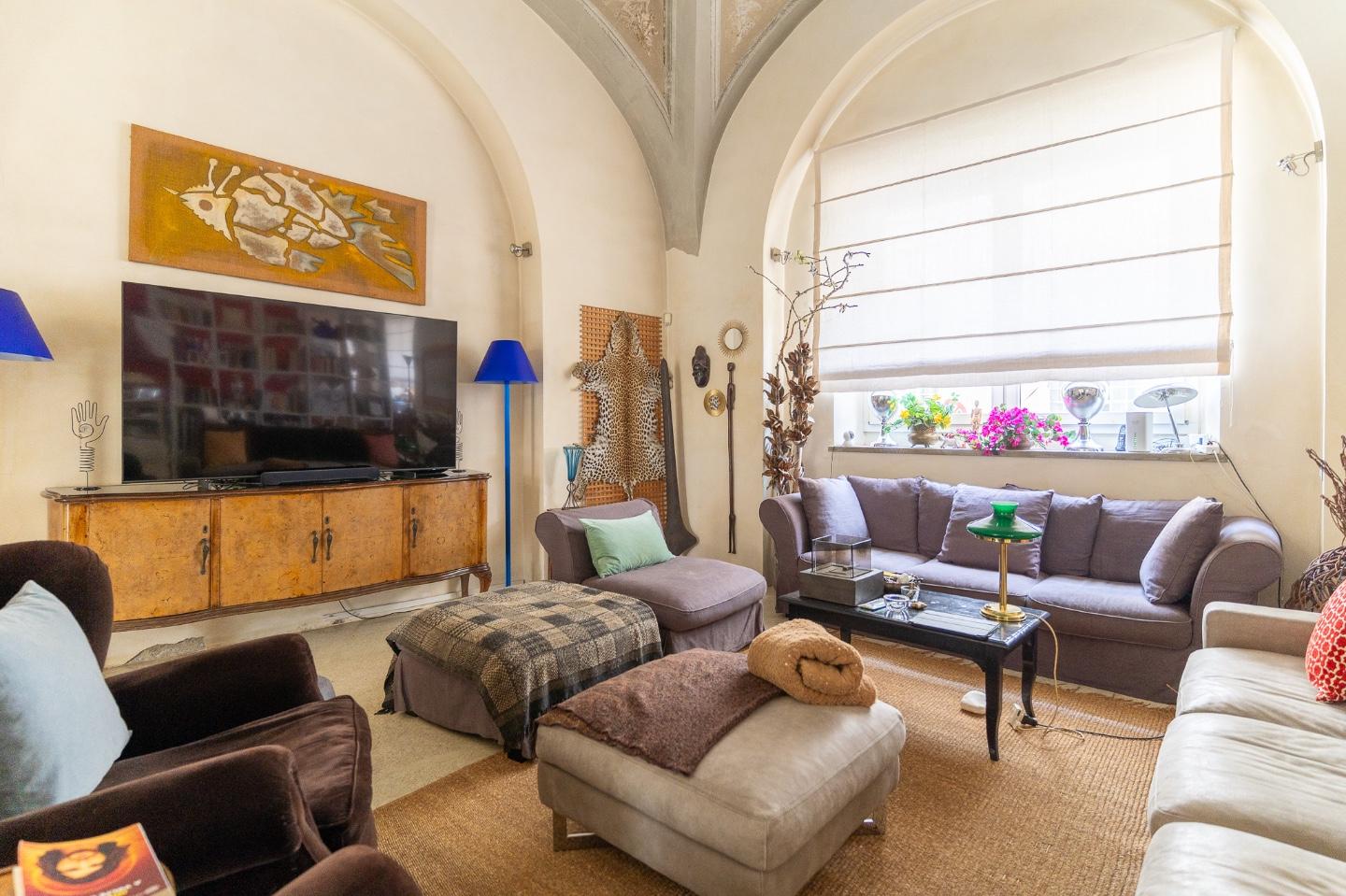 Loft in vendita a Empoli