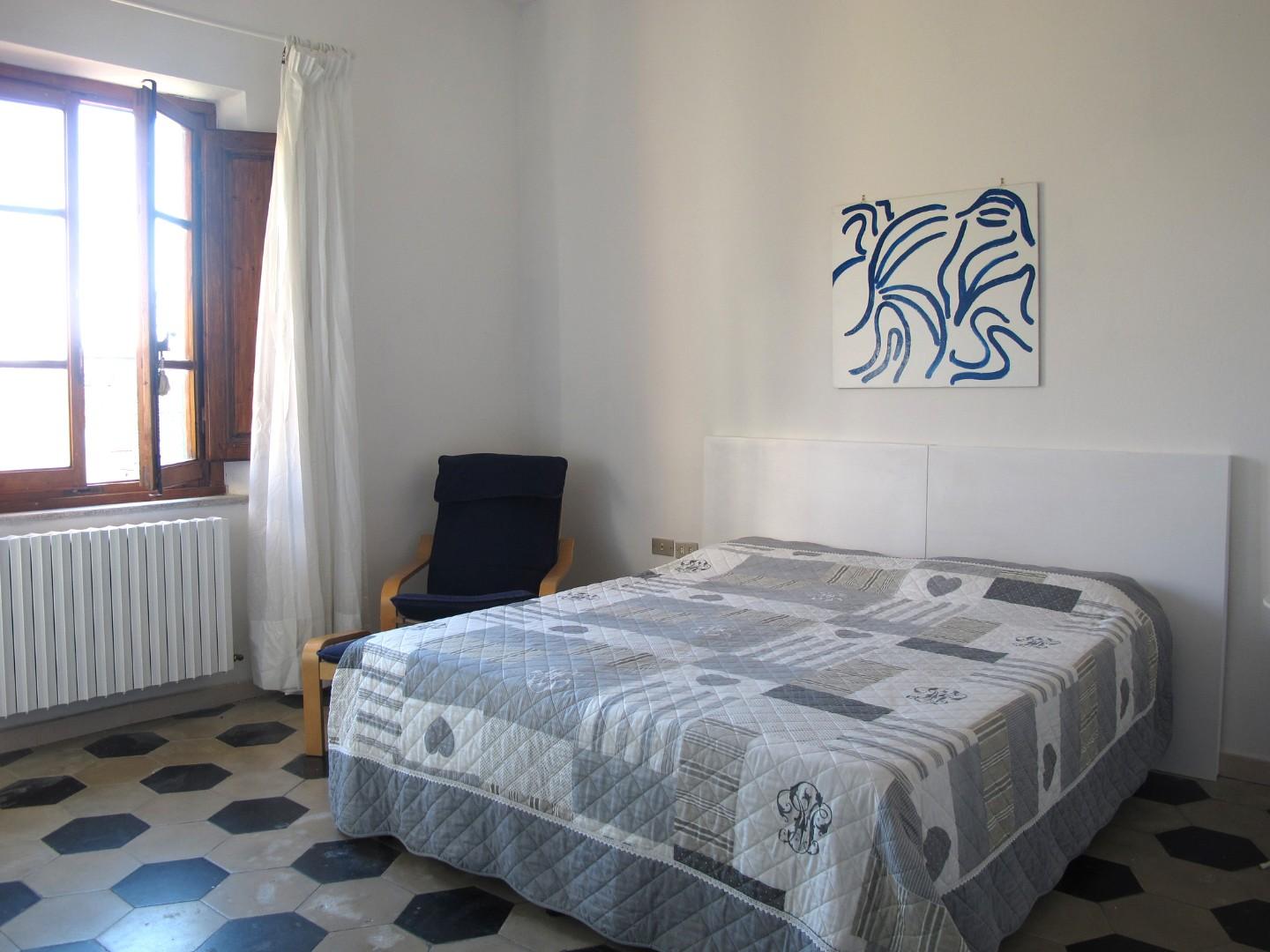 Appartamento arredato in affitto a Montelupo Fiorentino