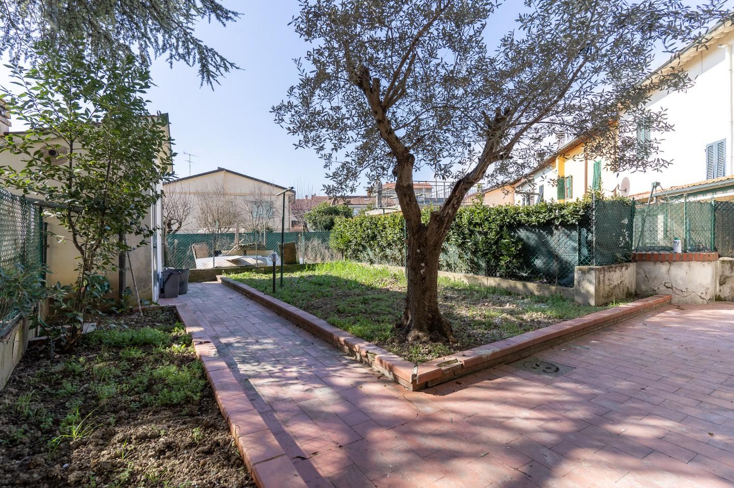 immagine annuncio 1 di 6