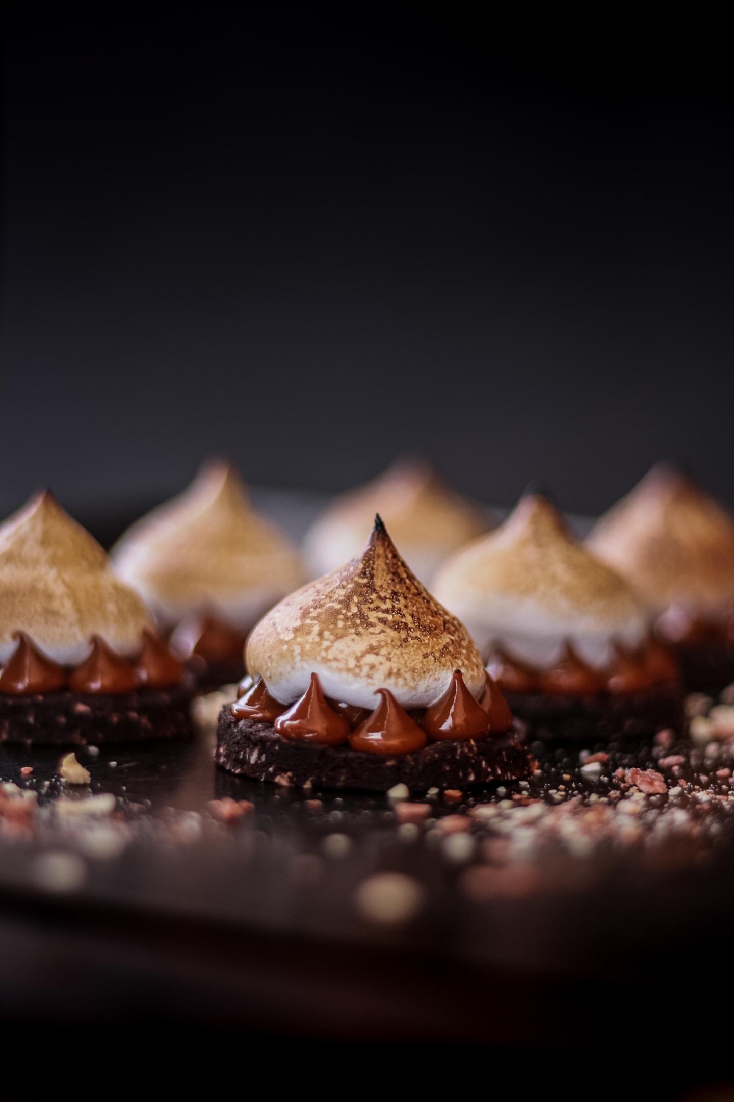 Attivit� commerciale in vendita a Empoli