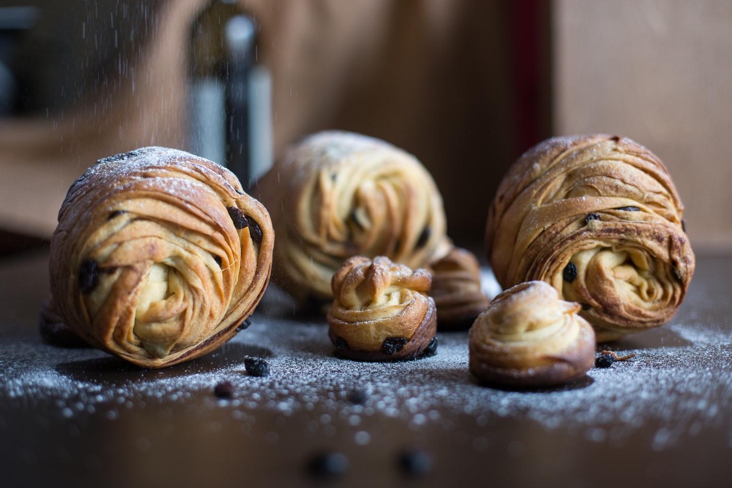 Attivit� commerciale in vendita a Empoli