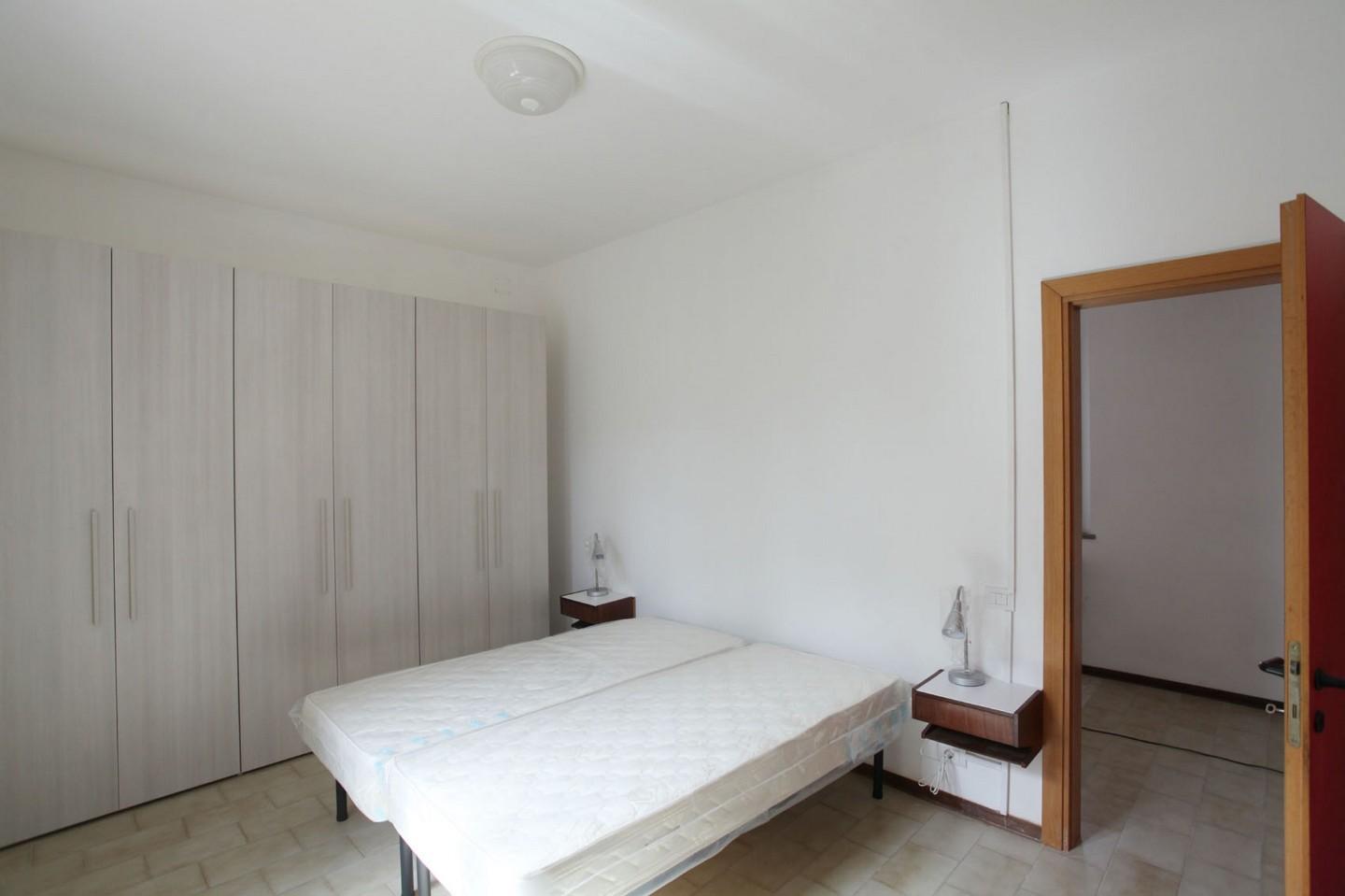 Trilocale arredato in affitto a Fucecchio