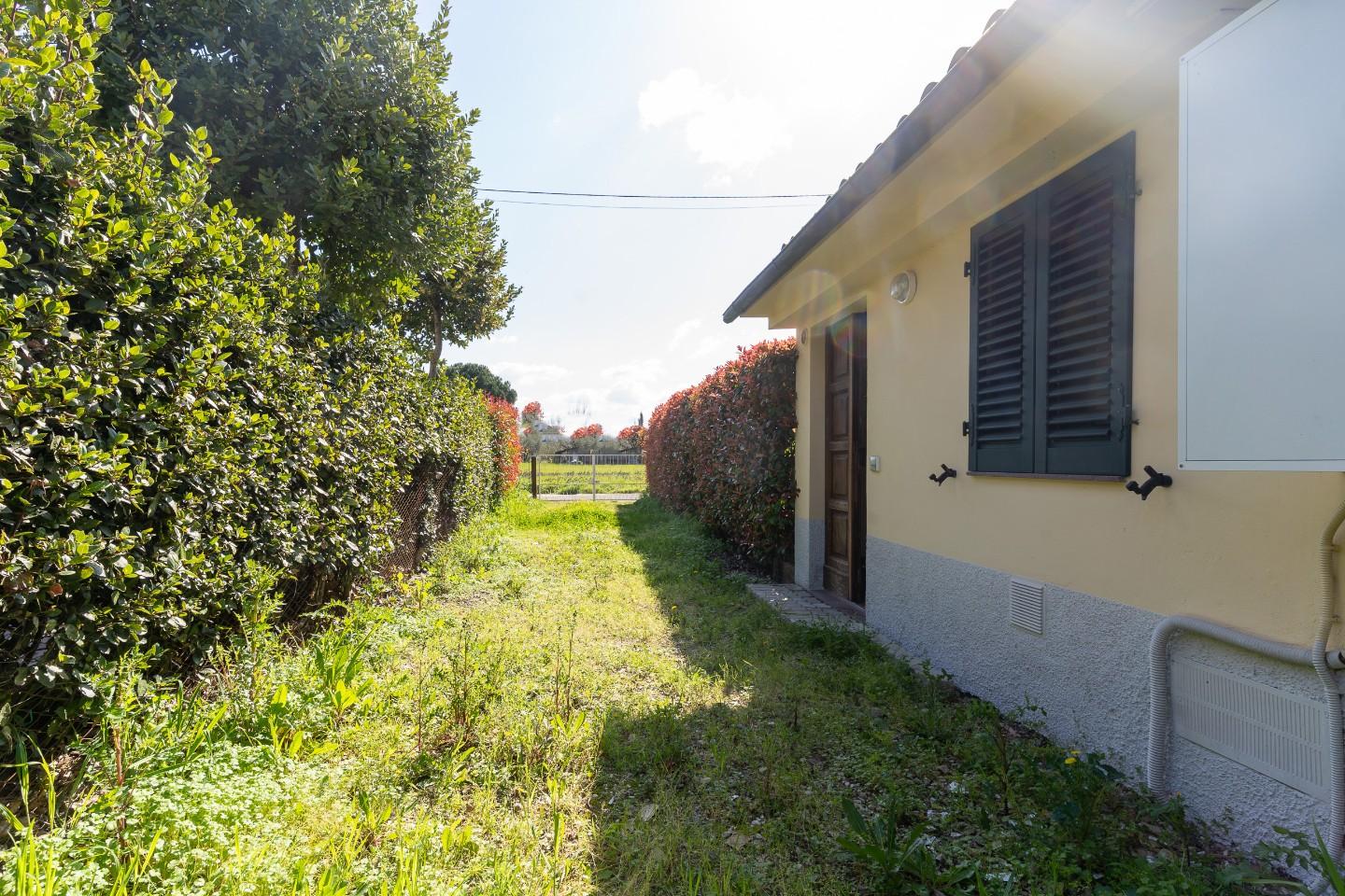 Casa vacanza Monolocale in vendita, Empoli corniola