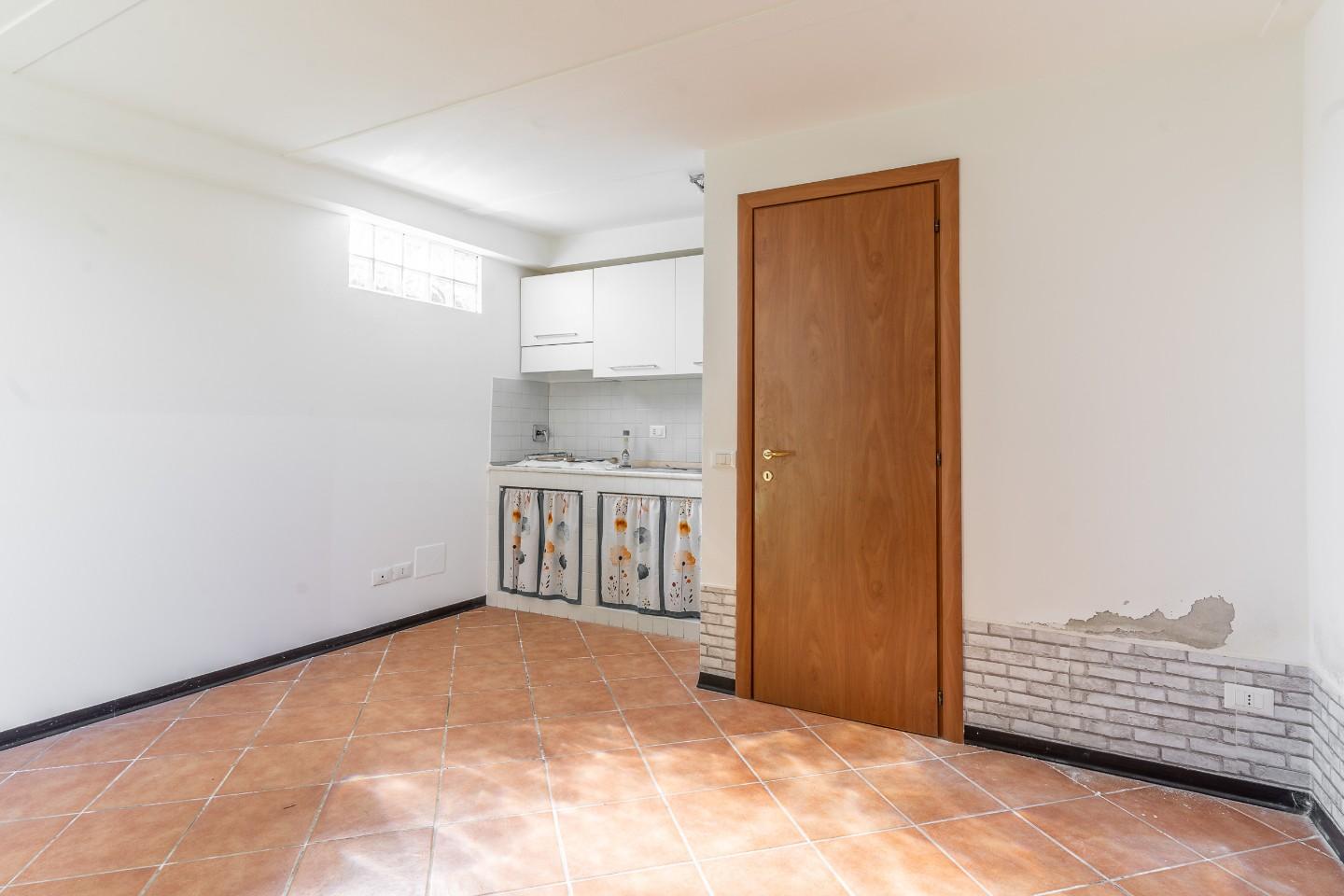 Casa vacanza Monolocale in vendita, Empoli corniola