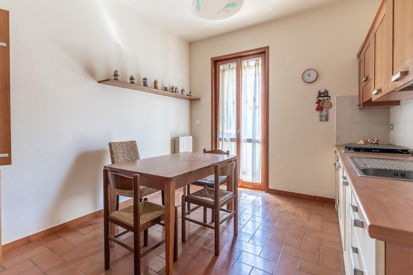 Villa in vendita, Empoli zona stadio