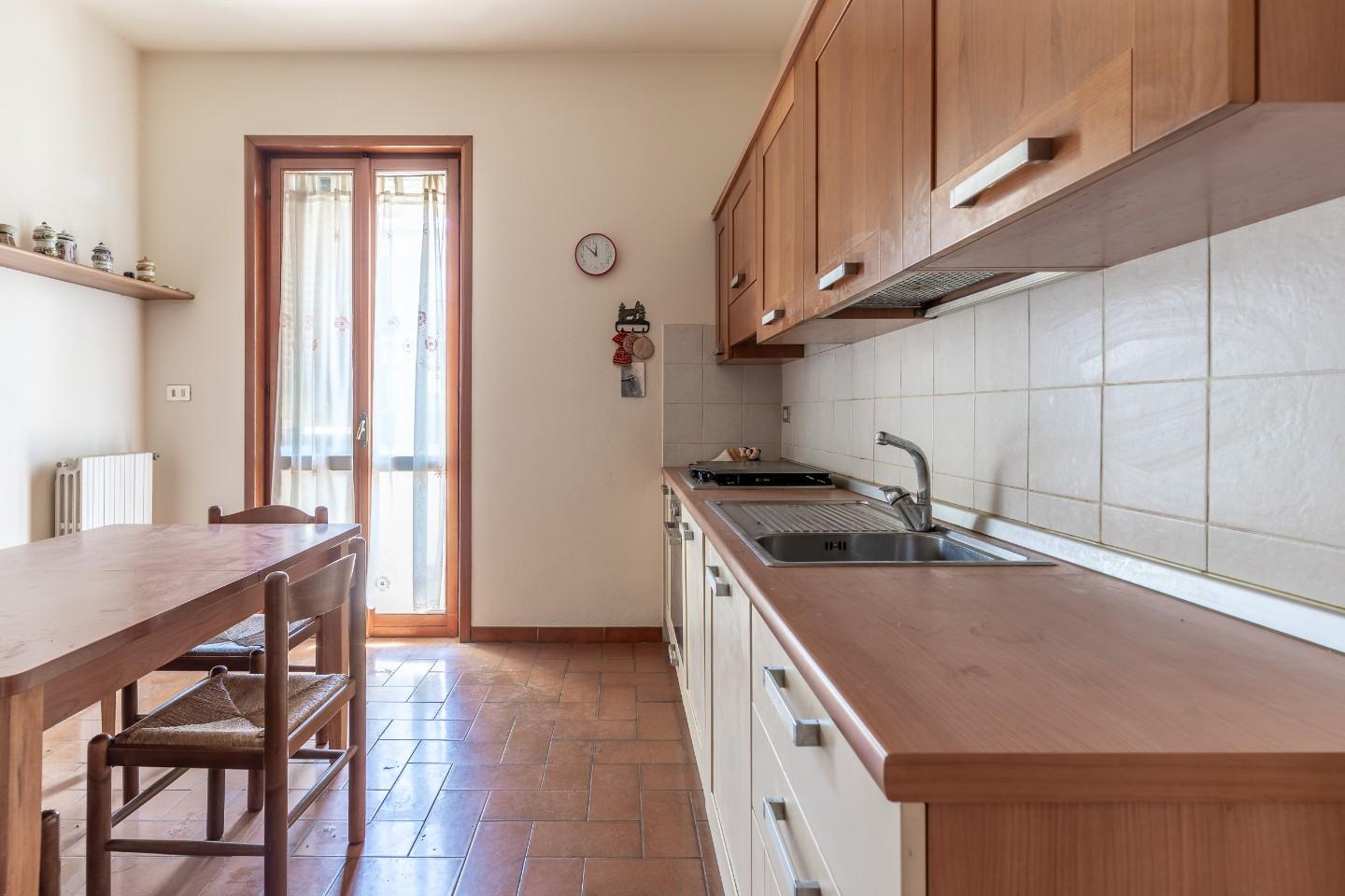 Villa in vendita, Empoli zona stadio