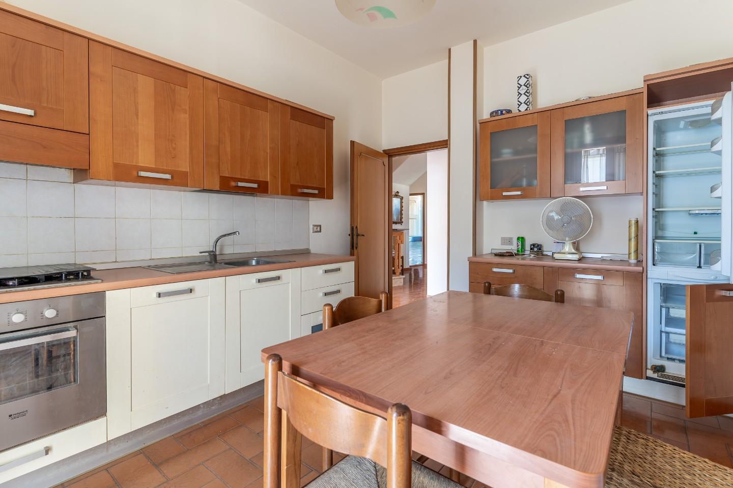 Villa in vendita, Empoli zona stadio