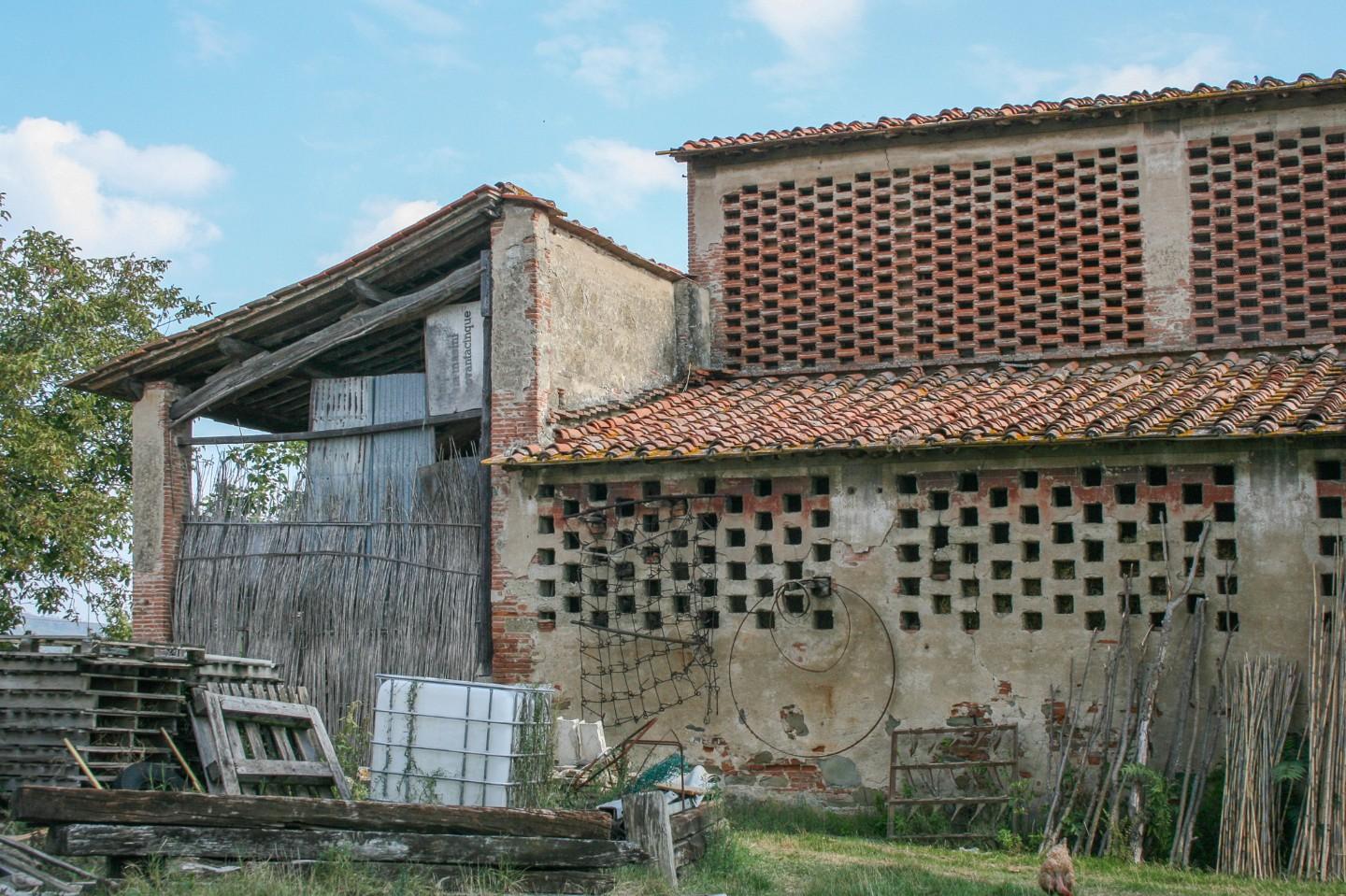 immagine annuncio 1 di 6