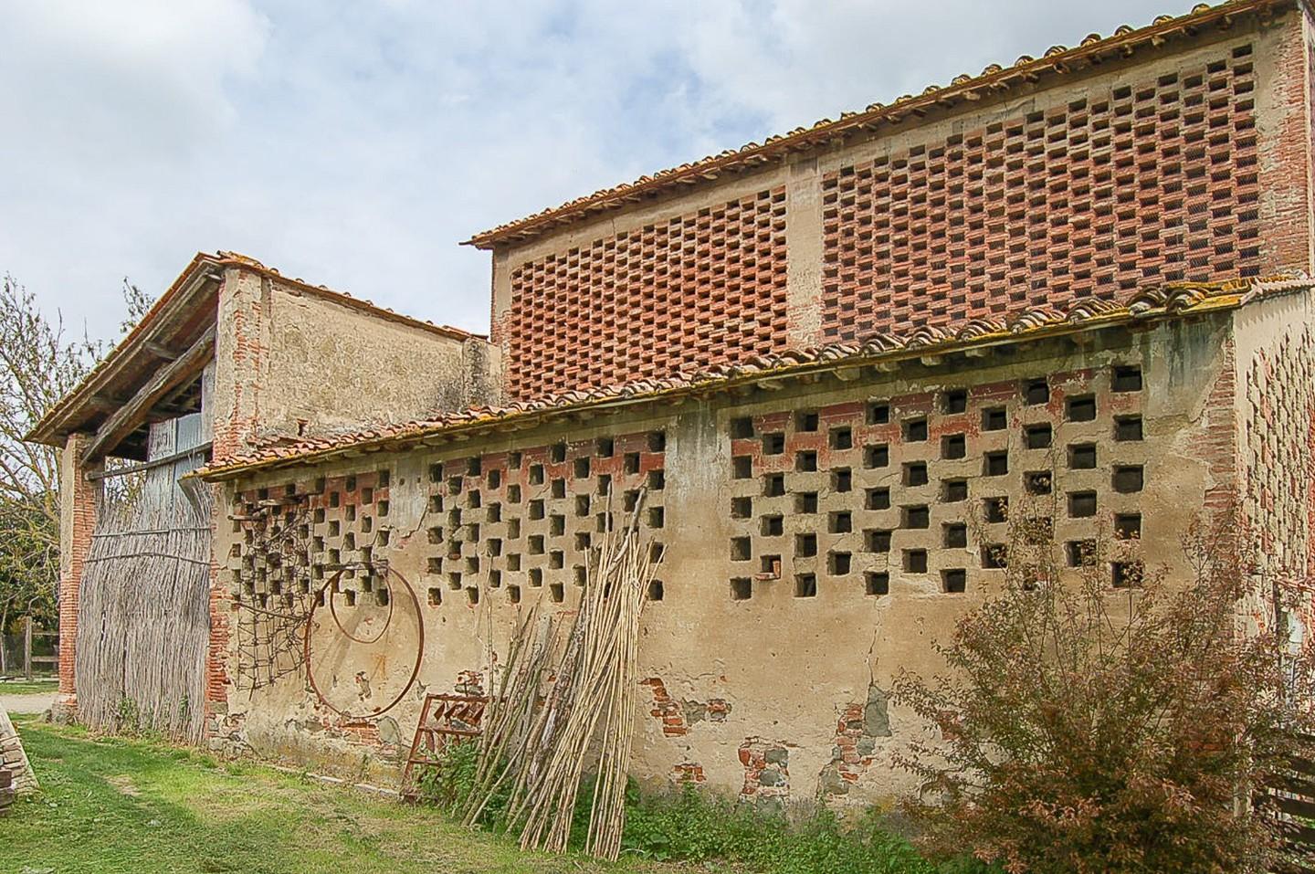 immagine annuncio 2 di 6