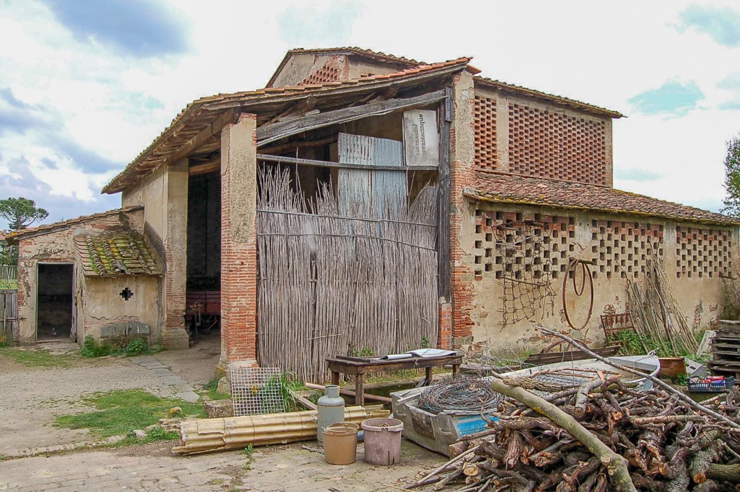 immagine annuncio 3 di 6