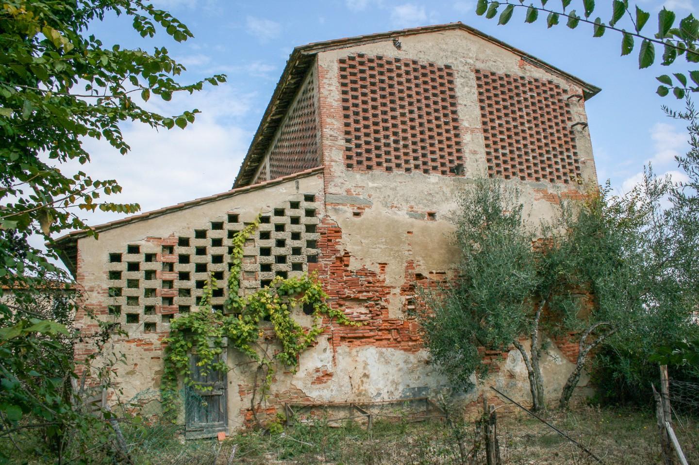 immagine annuncio 4 di 6