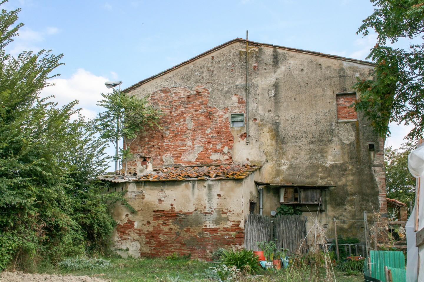 immagine annuncio 5 di 6