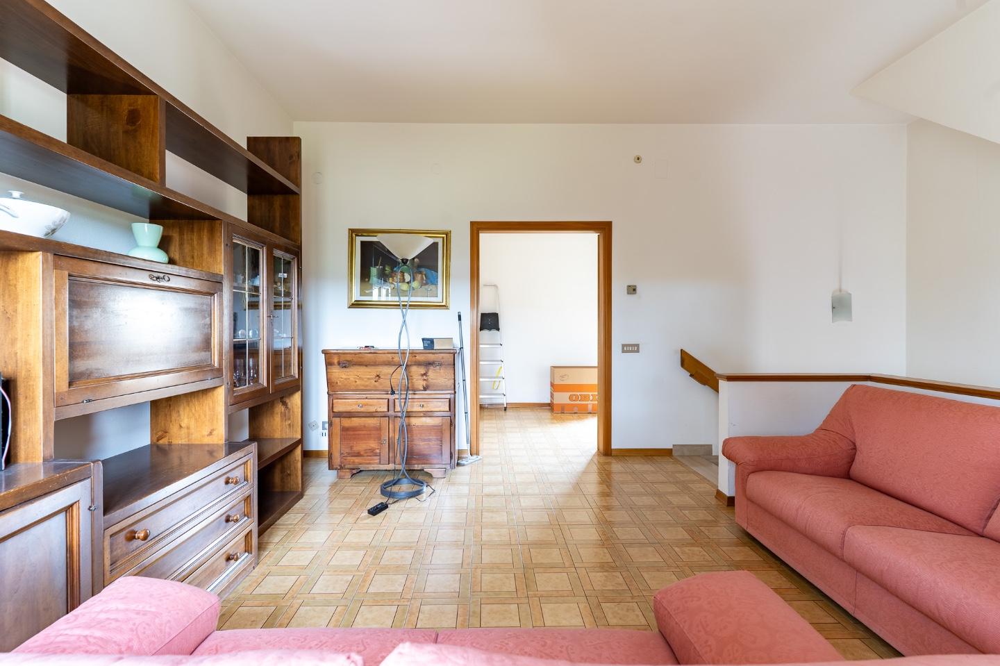 Casa indipendente in vendita, Castelfiorentino cambiano