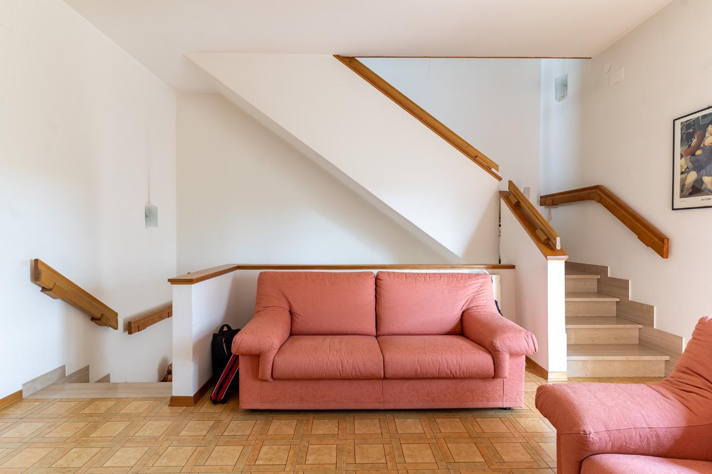 Casa indipendente in vendita, Castelfiorentino cambiano