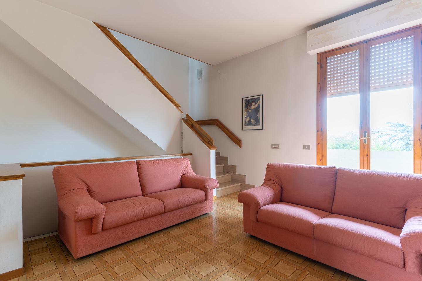 Casa indipendente in vendita, Castelfiorentino cambiano