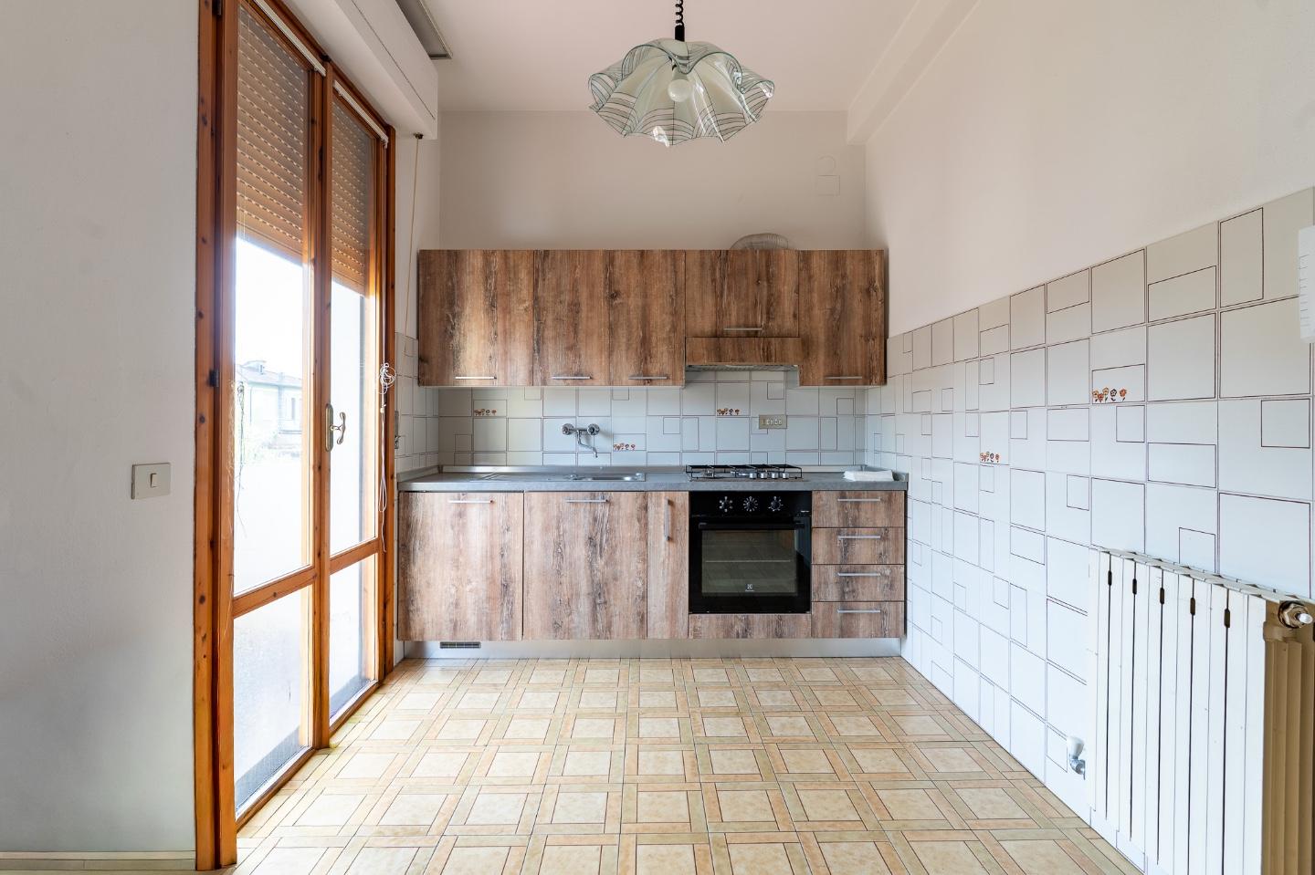 Casa indipendente in vendita, Castelfiorentino cambiano